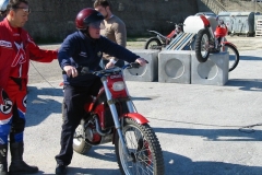 2 Trial Day Motoclub Sant\'elia (29)